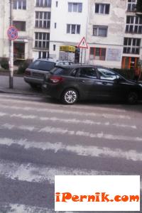 Ремонтираният шадраван пред общината преля 09_1442050954