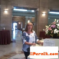 Учителката Райна Николова, която прави звезди 09_1442051771