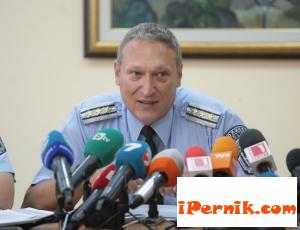 Хващат по 600 нарушители без книжки всяка седмица 09_1442054423