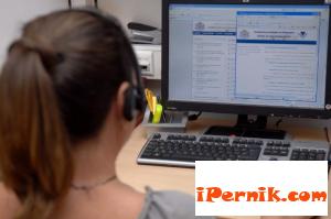 Наказват най-малко 100 работодатели за укриване на осигуровки 09_1442220812