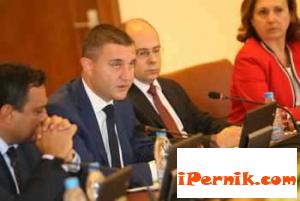 Всяка община ще може да налага още данъци 09_1442223373