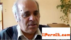 Според Самуил Шейнин не липсват учители 09_1442227026