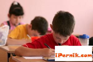 Вече няма да има таван за броя на учениците в дадена паралелка 09_1442322637