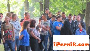 В ПГЕМП има 160 ученици тази учебна година 09_1442324602