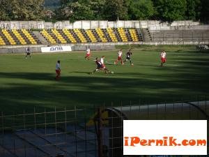 „Металург” би „Витоша” (Долна Диканя) 09_1442388141