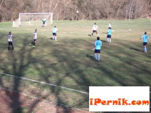 „Черногорец”(Ноевци) започна добре новия сезон 09_1442468426