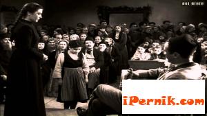Ученици ще представят "Радини вълнения" 09_1442554146
