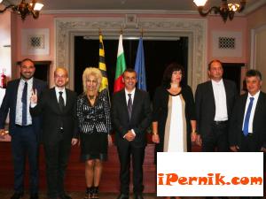 "Реформаторският блок" бил обединен 09_1442554595