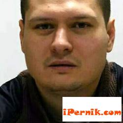 Сиси излизал всяка вечер от затвора 09_1442556608