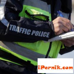 Няма загинали между 7 и 13 в пернишко 09_1442559495