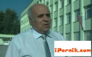 Учениците в Строителния в Перник ще се чекират с магнитни карти 09_1442559991