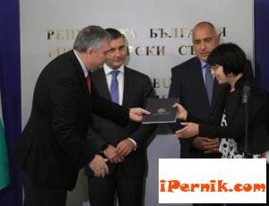 Може да има минимални заплати за всички браншове 09_1442561915