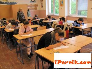 Няма да има оценки до 3 клас, включително 09_1442564781