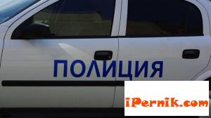 Радомирец е с повдигнато обвинение за шофиране на  автомобил без книжка 09_1442647816