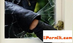 Трънски полицаи задържаха жител на гр. Луковит за кражба 09_1442648182