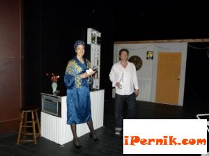 Представят спектакъл на 24 септември 09_1442732423