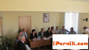 Община Ковачевци има подкрепа за два проекта 09_1442734772