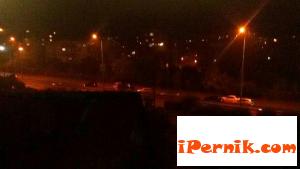 Дъждът потопи Перник под вода 09_1442814157