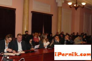 Назначават временни кметове на мястото на тези, които се включват в предизборната надпревара 09_1442814533