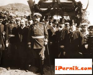 Днес празникът в Перник започва в 11.30 часа 09_1442903528