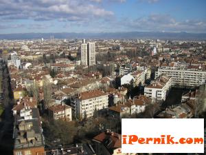 Хазяите в София вече искат трудов договор на наемателите 09_1442906608
