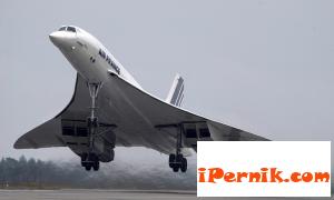 „Конкорд“ започва да лети отново 09_1442906843