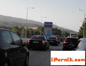 Започва голямото завръщане 09_1442911220