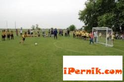 Детски футболен турнир се проведе вчера 09_1442987547