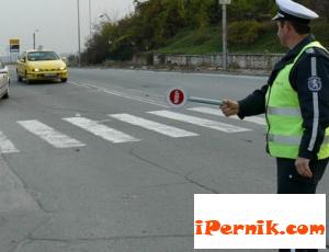 Започва кампания за запазване на живота на децата на пътищата 09_1442991907