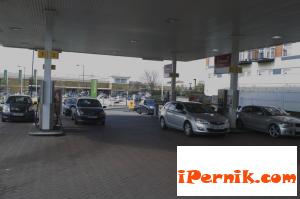 По света има и по-скъп бензин от нашия 09_1442993861
