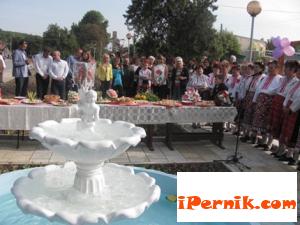 Откриват секретариат на Дунавската стратегия в Русе 09_1442996365
