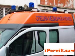 Пиян мъж падна от втория етаж 09_1442997990