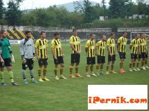 Решават съдбата на "Миньор" в понеделник 09_1443013367