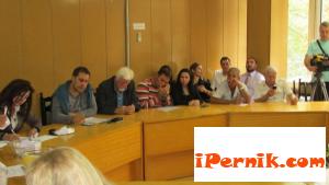 Избраха номерата на партиите 09_1443072999