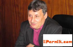 Ще изграждат нов спешен център в Перник 09_1443076386