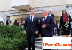 Сигурно ще има пари за коледни добавки към пенсиите 09_1443080799