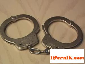 Радомирски и пернишки полицаи привлякоха заподорян за ден 09_1443091378