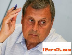 Фирмите с дългове може да не фалират 09_1443178552