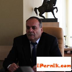 Ще се режат три ленти на знакови проекти за Перник на 19 октомври 09_1443182221