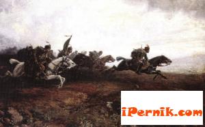 Честваха годишнина в Радомир 09_1443264861