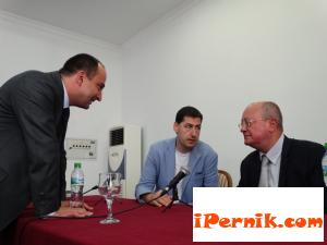 Професионални колежи ще подготвят кадри за бизнеса 09_1443273597