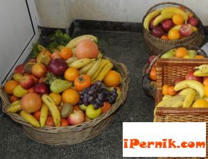 Какво ни трови в храната 09_1443275685