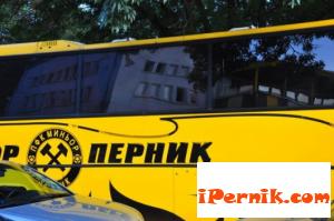 "Миньор" победи "Септември" София 09_1443420745