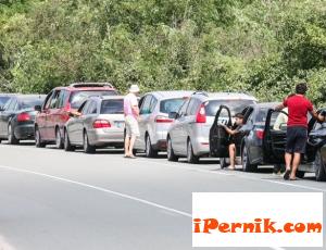 Засичат колко използваме служебни коли, сгради, телефони и лаптопи за лични нужди 09_1443423466