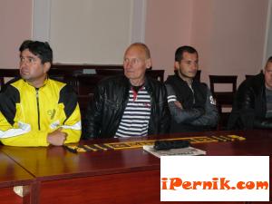„Миньор” не стана общински отбор 09_1443444852