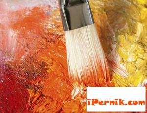 Забраниха нелоялна практика при продажбата на бои за рисуване 09_1443516540