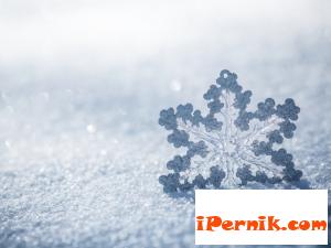 Заваля първият сняг на Витоша 09_1443599424