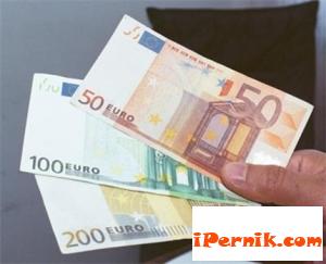 България заема 54 място по конкурентоспособност 09_1443605581