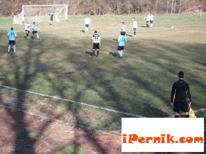 „Верила” и „Ботев”(Друган) в Дрен 10_1443680453