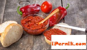 Ще обучават производителите на бутикова лютеница и туршия 10_1443701207